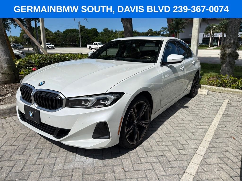 bmw 3 series 2024 3MW69FF09R8E06465 image bmw 3 series 2024 3MW69FF09R8E06465 image